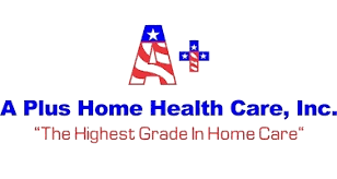 Healthcare Report Explore Companies On Healthcare