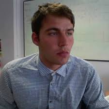 Felix Davis (@FelixLDD)