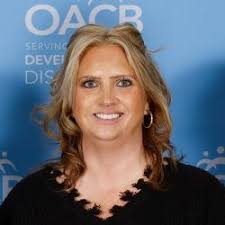 Ohio Association of County Boards of DD