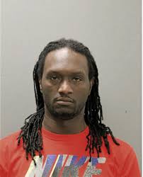 ᐅ Illinois Criminal Records 2009-2025