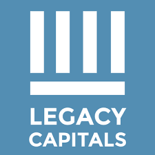 Maybe you would like to learn more about one of these? Legacy Capitals Coaching Centres Finance And Accounting Financial Consultant In Pa Newhope New Hope Citymapia Com