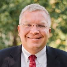 The Justice Files: Clearing One's Name Part 2