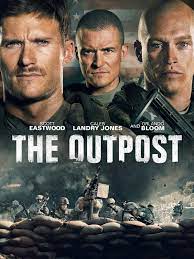 32 movies still coming to theaters in 2020, and titles that currently have no release dates because of the coronavirus. Watch The Outpost Prime Video