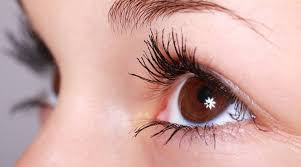You can sort the descriptive words by uniqueness or commonness using the button according to the algorithm that drives this website, the top 5 adjectives for beautiful eyes are: Automated Tech Can Detect Eye Surface Cancer Technology News The Indian Express