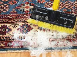 Check spelling or type a new query. Rug Cleaning Local Area Rug Cleaning Kaoud Rug Cleaning Kaoud Rugs Carpet Rug Cleaning Repairs Sales