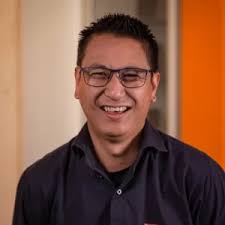 Ontdek ons geweldige team van gepassioneerde collega's