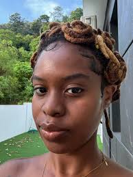 cities/countries I've been in 2025 🎒✈️ Bali, Indonesia Kuala Lumpur  Malaysia Cameron Highlands Malaysia Ipoh Malaysia Hat Yai, Thailand Koh  Samui Thailand Chang Mai Thailand Mae Wang Thailand Pai Thailand Bangkok  Thailand