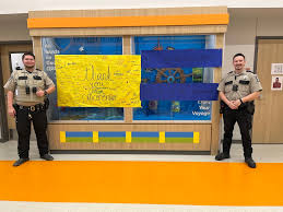 Live Feed | Somerville ISD