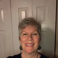 Celeste Hanson Email & Phone Number