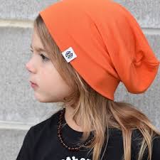 Rasta Crochet Baby Outfit