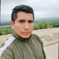 50+ "Ivan Castaneda" profiles