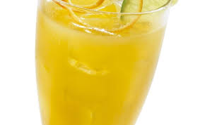 750g Vous Propose La Recette Cocktail Planteur Notee 4 1 X2f 5 Par 10 Votants Recette Cocktail Rhum Cocktail Rhum