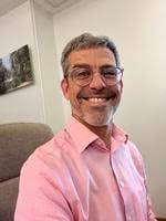 Twin Valley strategic plan tackles turnover, leadership