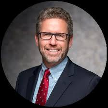 How Korean Companies Can Bring Claims Against Non-U.S. Companies in U.S.  Courts and Agencies