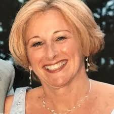 Reading Obituaries News