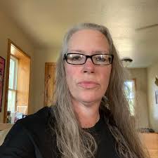 Where to find two big dressers for personal use?