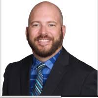 Chris Fetzer Email & Phone Number