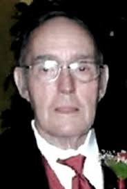 Ralph "Dub" Perkins Sr Obituary March 6, 2016