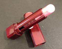 Vintage 80 S Rimmel Lipstick Rimmel Lipstick My Childhood Memories Lipstick