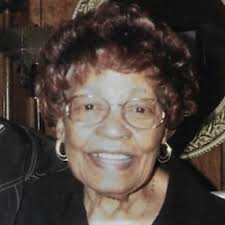 Dorothy Grimes Obituary