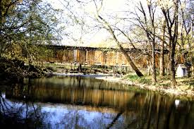 Maybe you would like to learn more about one of these? Jacoby Road Greene County Ohio Historical Society Facebook