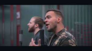 apache 207 wieso tust du dir das an kevin jenewein philipp leon cover youtube cover songs cover apachen