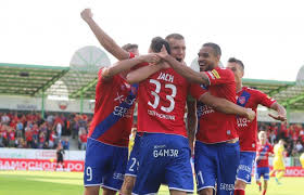 The last 5 times wisła płock have played raków częstochowa h2h there have been on average 3 goals scored per game. 10 Kolejka Ekstraklasy Zapowiedz Rakow Czestochowa Wisla Plock Kibice Net