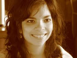 Médico denuncia muerte de su hija por negligencia en la Clínica Alemana