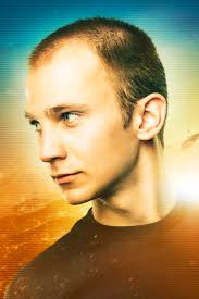 ACTION MOVIE 13 :: Behance