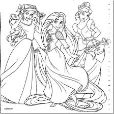 Desenhos de princesas para colorir trouxemos vários desenhos legais! 17 Desenhos Das Princesas Disney Para Colorir Ou Pintar Desenhos De Princesas Paginas Para Colorir Da Disney Princesas Disney