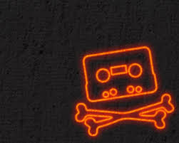 Fond ecran smartphone fond écran portable fond d'écran hacker fond d'écran minimaliste fond ecran voiture papier peint 3d personnages marvel fond d'écran téléphone peinture. Hacker 3d 3d Skull 1024x768 Wallpaper Teahub Io