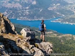 N'hésitez pas a me donner des retours. Wandertour Pic De Morgon 2324m Schone Bergtouren Wandern Outdoor Reisen Urlaub