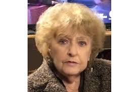 Alice Gaedtke Obituary (1932