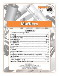 52 Organized John Deere Tractor Battery Cross Reference Chart