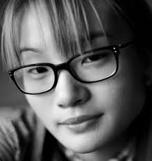 SS5104-Front Cover-2-YRBSS.p65