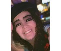 Donna Parker Obituary (2022)