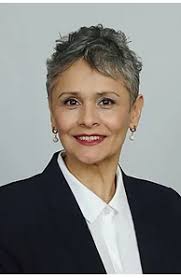 Stratford, CT Real Estate Agents