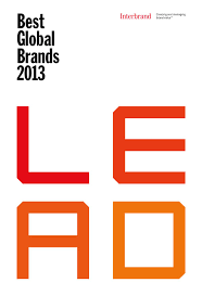 At nescafé® dolce gusto®, we believe that creativity makes the difference for great tasting coffee. Interbrand Best Global Brands 2013 By Interbrand Issuu