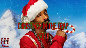 Royalty Free Christmas Trap Song No Copyright Youtube Massachusetts native joyner lucas (or gary maurice lucas, jr, to give him his birth name) achieved widespread acclaim in 2015 for his release, ross capicchioni. royalty free christmas trap song no