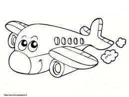 coloriages de vehicules coloriage avion bateau alphabet supercoloration