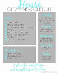 We did not find results for: House Cleaning Schedule Inspiration For Moms