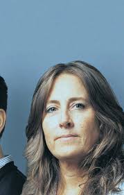 profitez d'une visibilité optimale