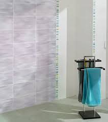 21 bild zu carrelage sol salle de bain lapeyre. Carrelage Lapeyre Salle De Bain Bright Shadow Online