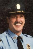 Eugene Maxwell Obituary (1947