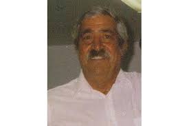 Isaac Goins Obituary (2017)