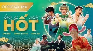 Lời Bai Hat Lam Gi Phải Hốt Mp3 Chuẩn Nhạc Justatee Giải Tri Mỗi Ngay