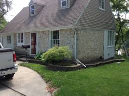 1004 River Rd Maumee Oh 43537 Mls 6051039 Waterfront Property Waterfront Homes Walnut Hardwood Flooring