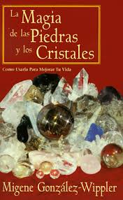 A pesar de estas polémicas —la censura se consideró como una estrategia comercial—, 193 y de que la serie alternó entre varias cadenas televisivas y horarios de difusión, llegando a dudarse de su éxito en territorio estadounidense, 181 en septiembre de 1999 uno de sus capítulos logró el mayor récord de audiencia en la cadena. Download La Magia De Las Piedras Y Los Cristales Y Como Usarla Para Mejorar Tu Vida Migene Gonzalez Wippler Pdf Zoorepseibi
