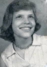 Deloris “Dee, Doris” Byrd Dempsey (1946-2007)