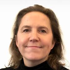 iowa #classof2025 #accounting #gohawks #clarivatefutures